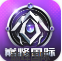 https://www.ntsjzw.com