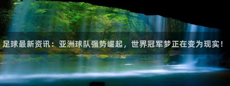 巅峰国际app平台链接