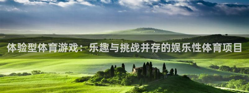 广兴巅峰国际地址