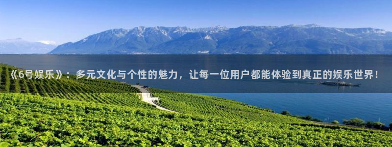 巅峰国际官方下载入口