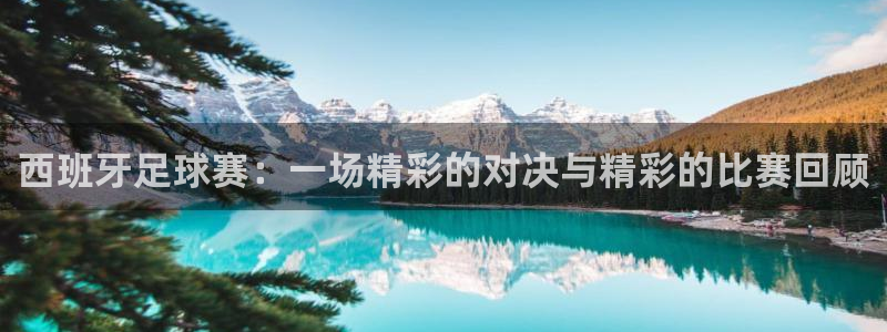 巅峰国际下载链接入口