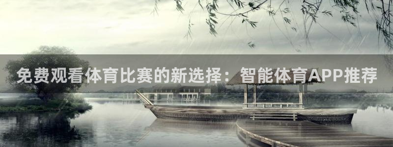 巅峰国际服官网入口