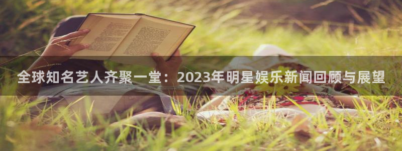 巅峰国际官网入口网址