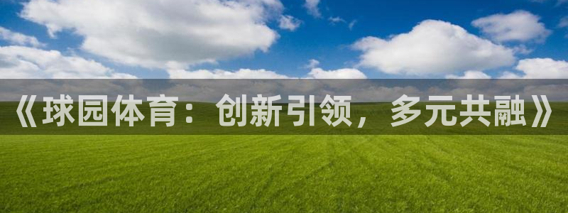 巅峰国际app最新版本下载