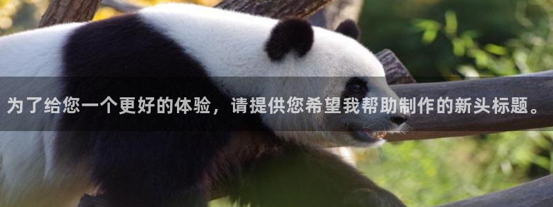 巅峰国际房价