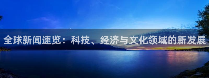 巅峰国际app
